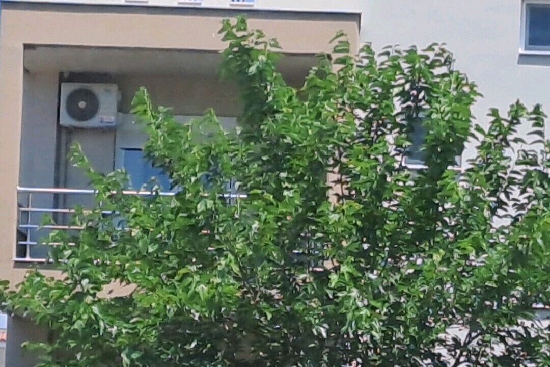 Photo of Outdoor in Volos City Centre