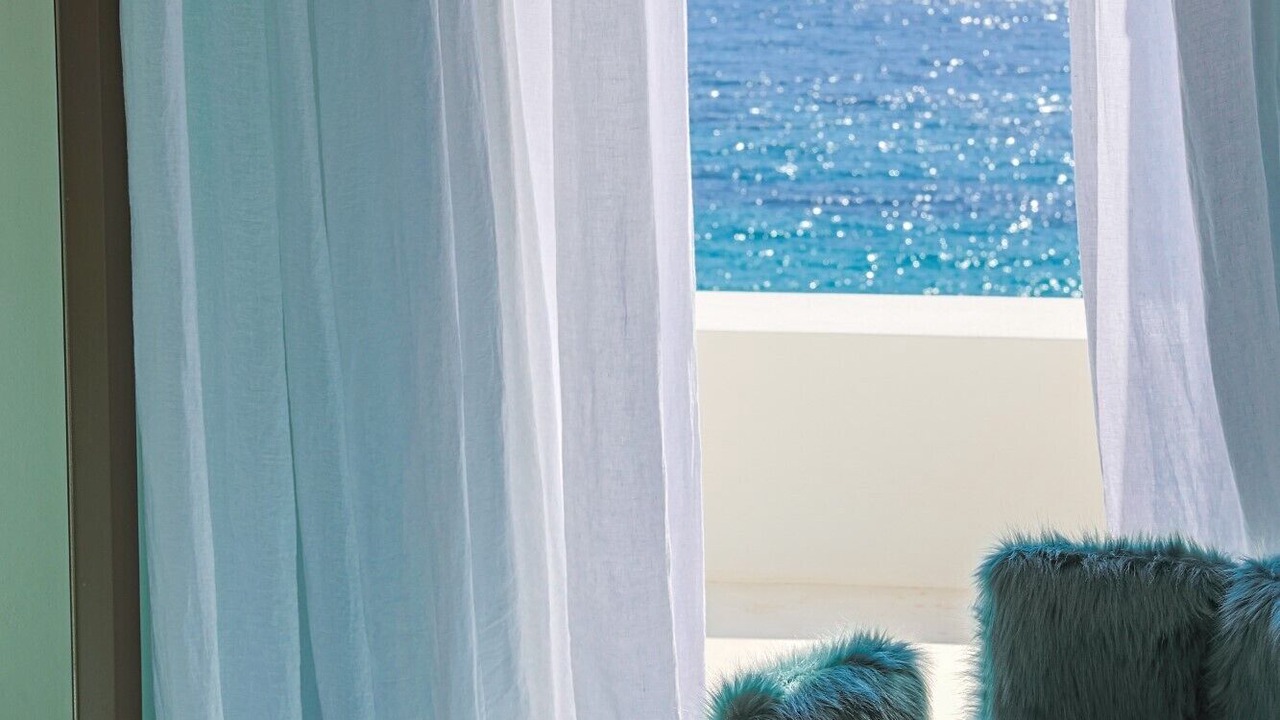 Photo of Others in Serifos