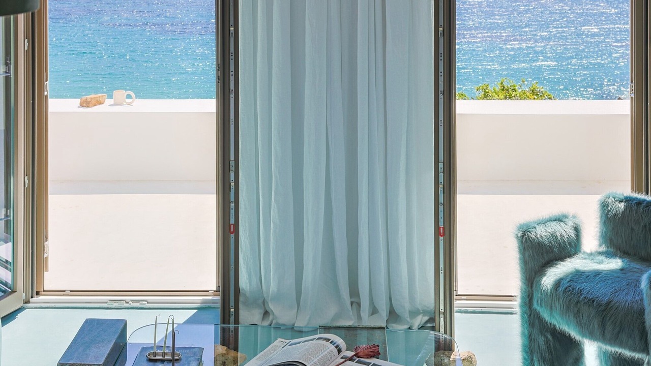 Photo of Others in Serifos