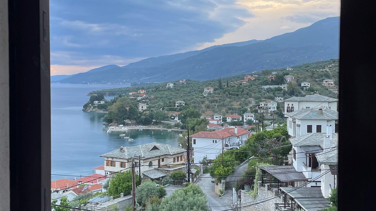 Photo of Others in Afissos