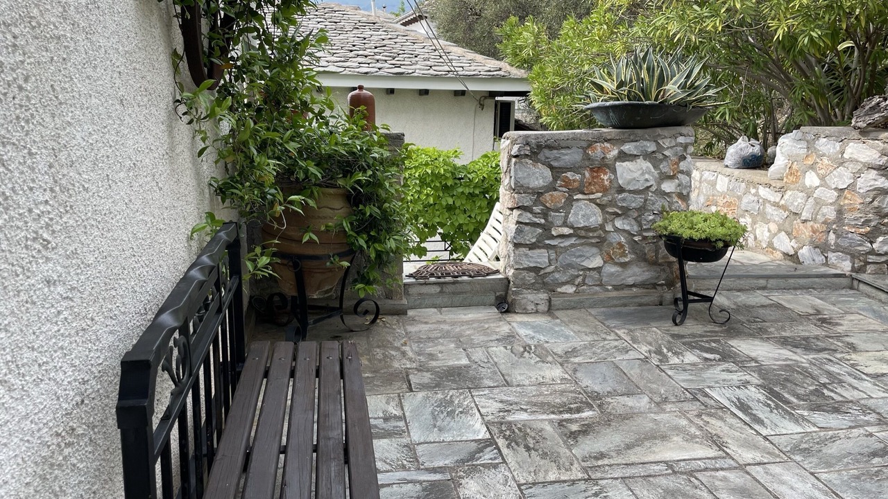 Photo of Others in Afissos