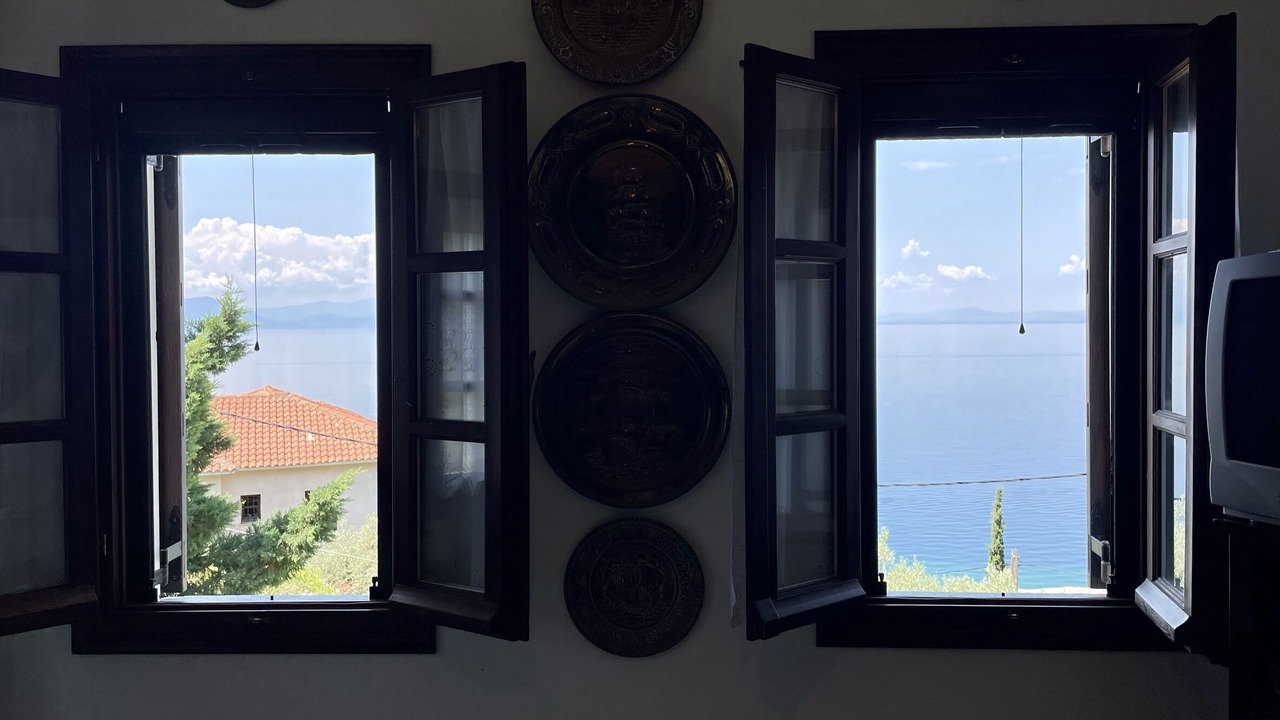 Photo of Others in Afissos