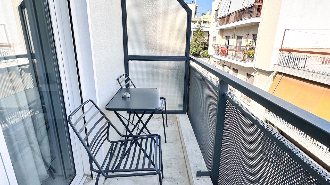 Photo of Outdoor in Petralona