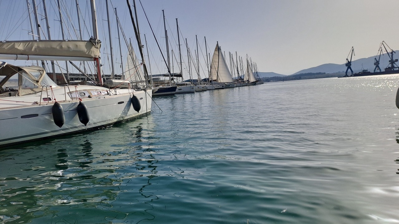 Photo of Others in Volos City Centre