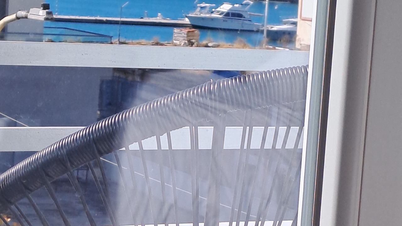 Photo of Others in Volos City Centre