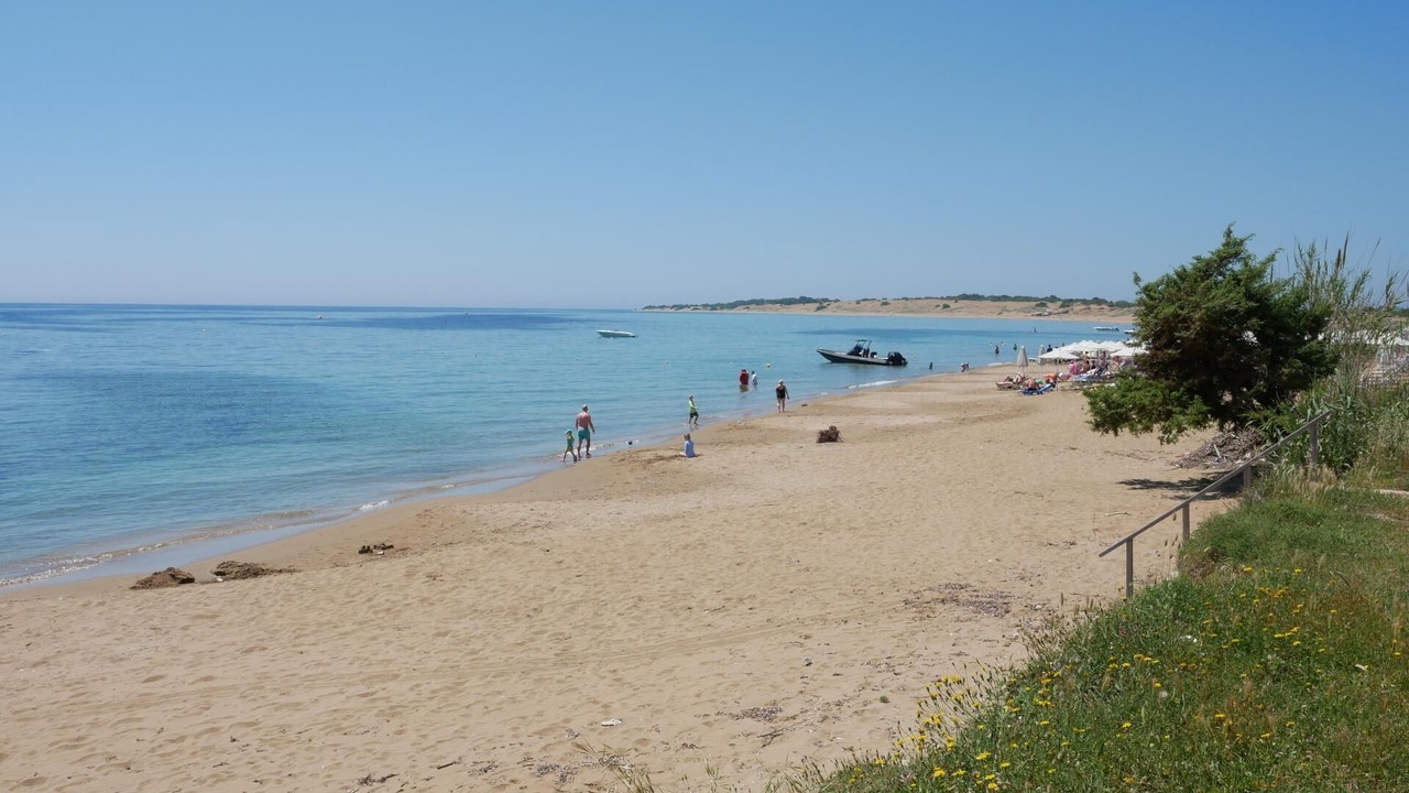Photo of Others in Ag. Georgios