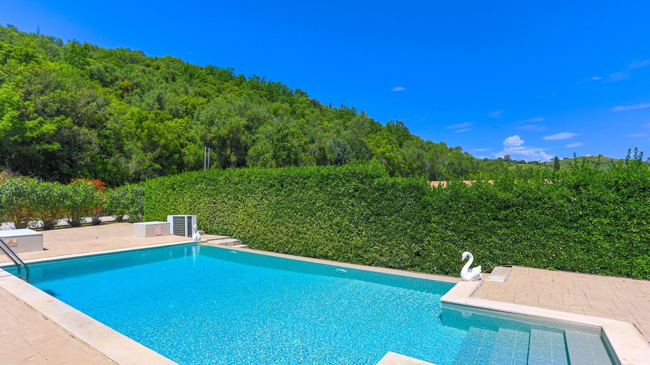 Photo of Outdoor in Petaleia