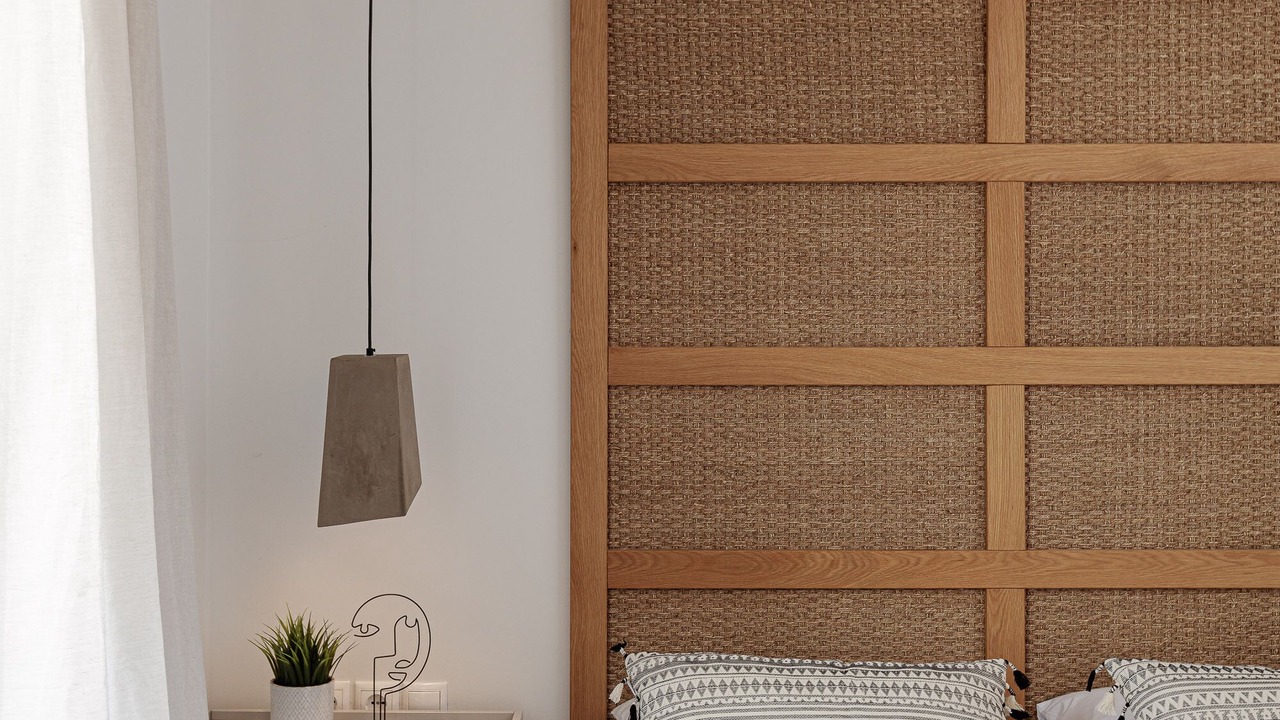 Photo of Bedroom in Kounelion
