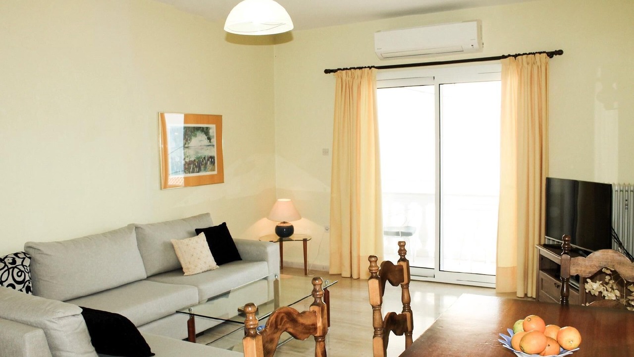 Photo of Livingroom in Gimari