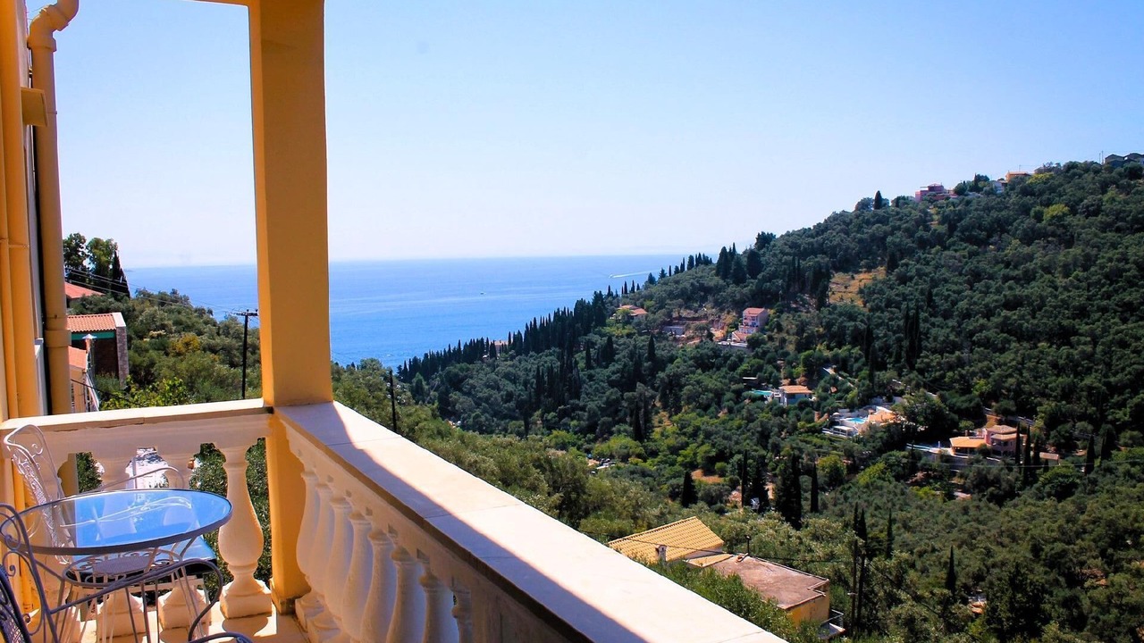 Photo of Outdoor in Gimari
