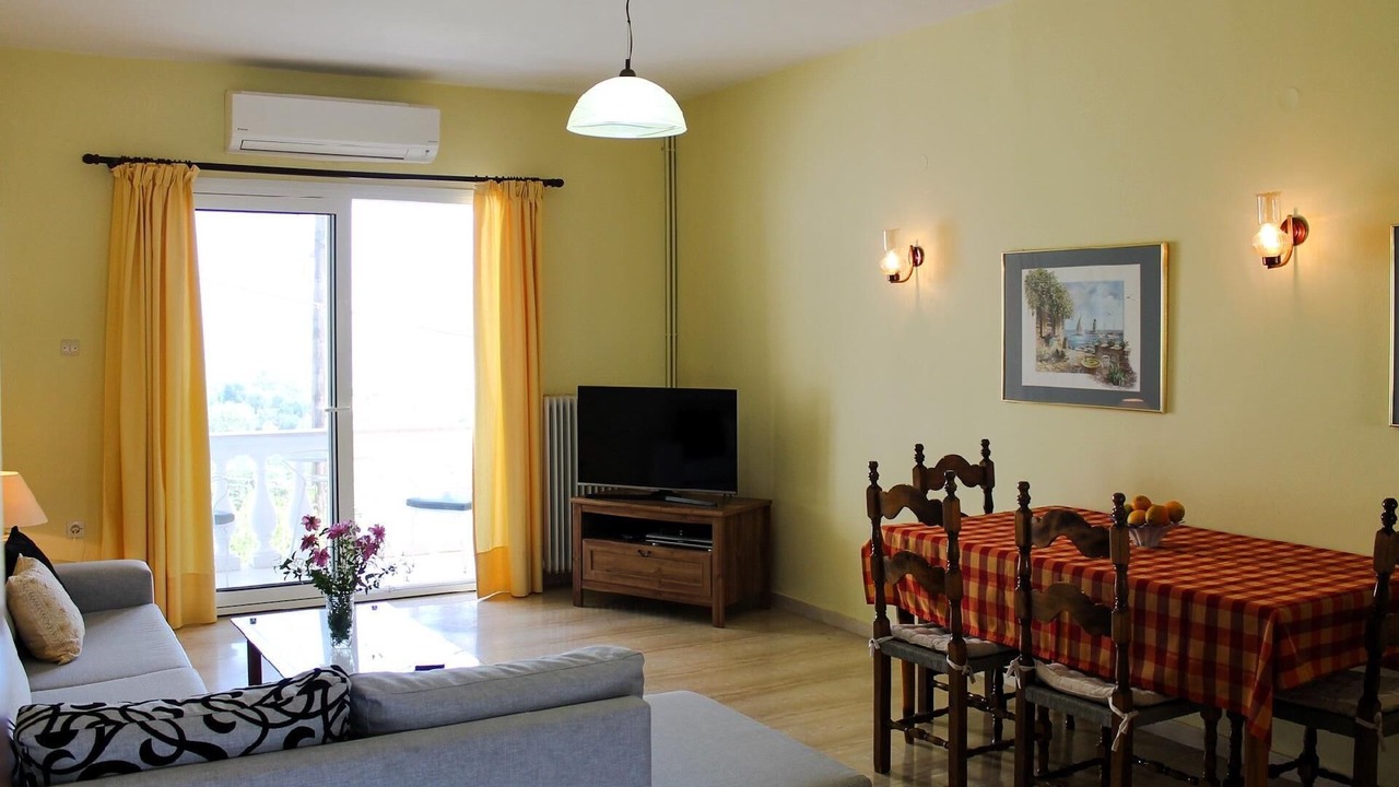 Photo of Livingroom in Gimari