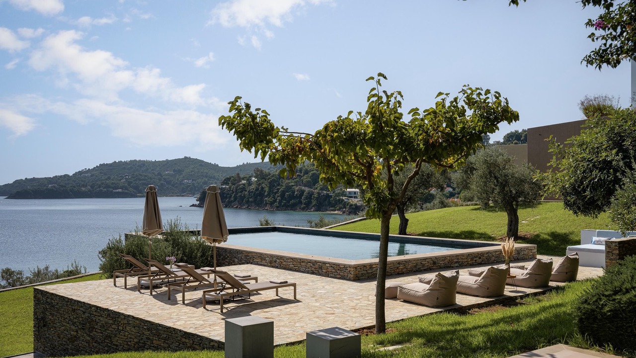 Photo of Outdoor in Katsarou