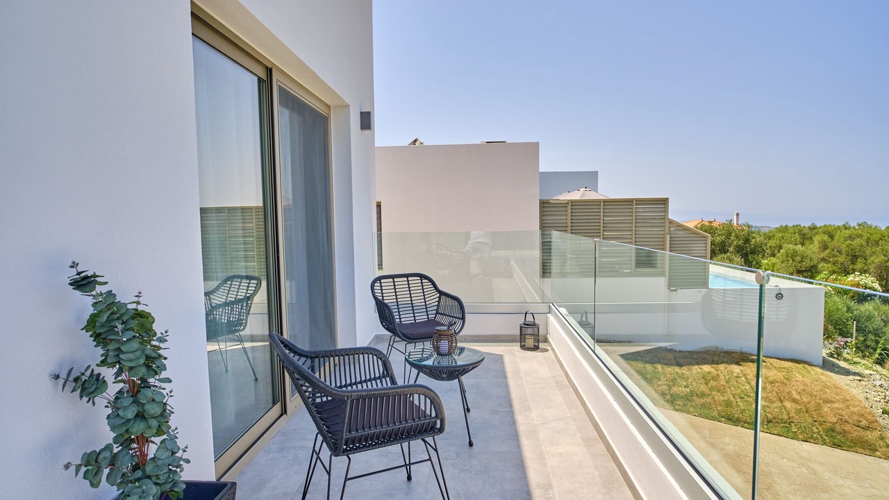 Photo of Outdoor in Kavvadades