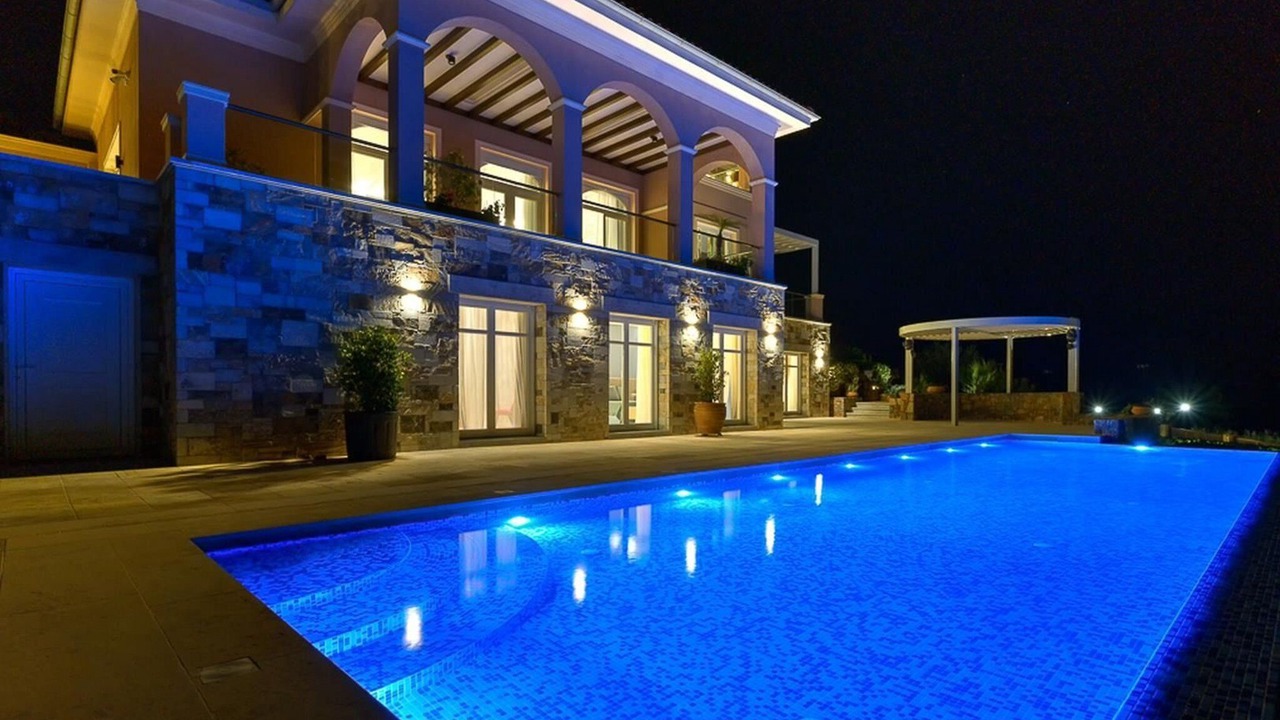 Photo of Others in Elounda