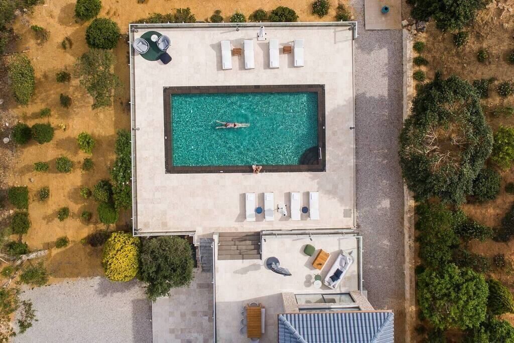 Photo of Outdoor in Stavros