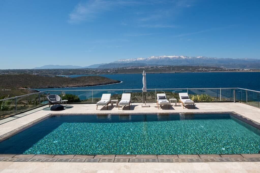 Photo of Outdoor in Stavros