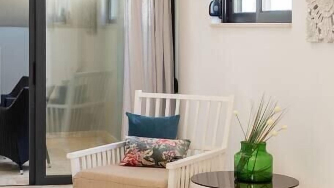 Photo of Livingroom in Stavros