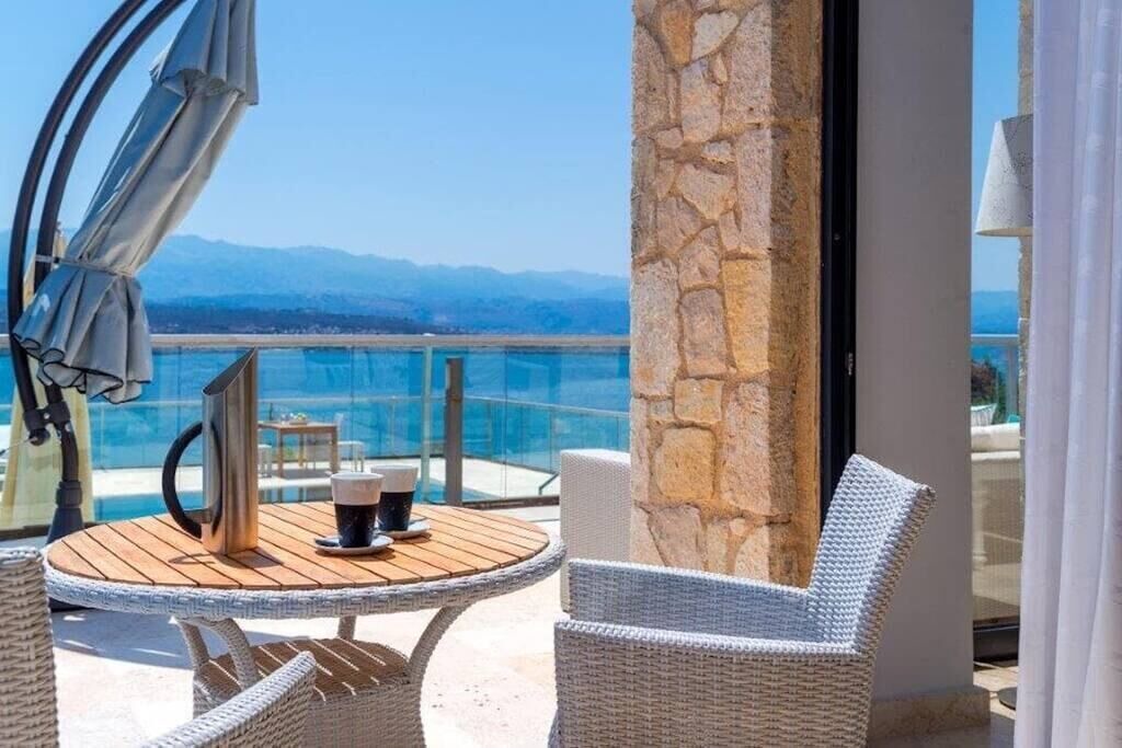 Photo of Outdoor in Stavros