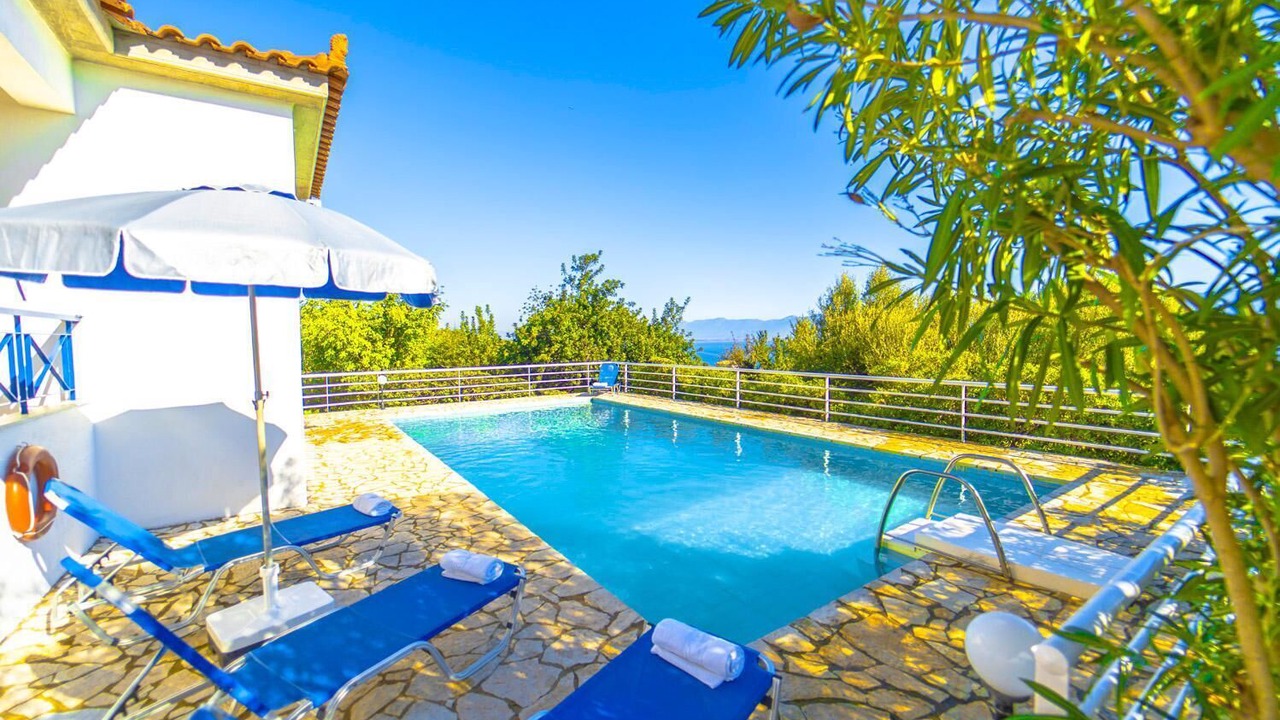 Photo of Outdoor in Messini