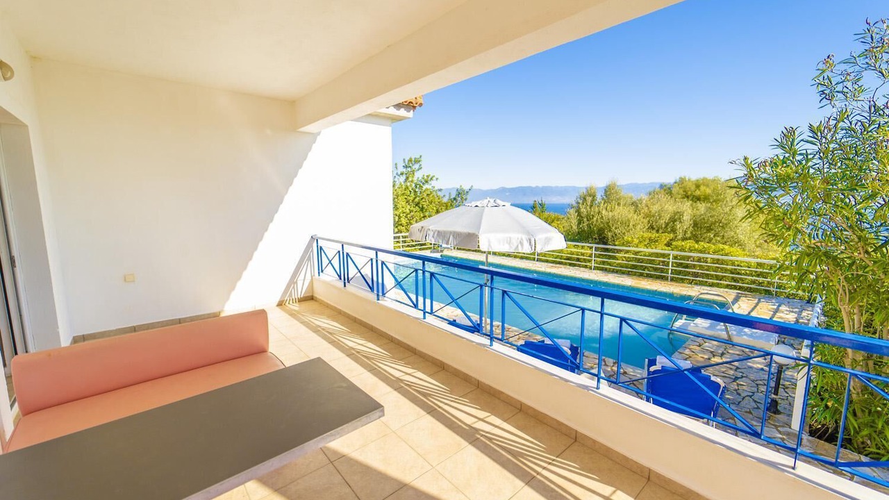 Photo of Outdoor in Messini