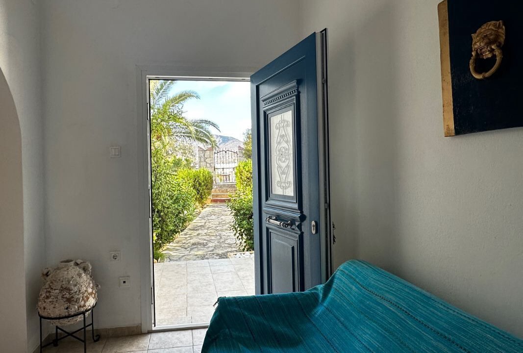Photo of Others in Leros