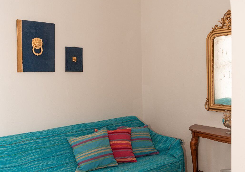 Photo of Others in Leros