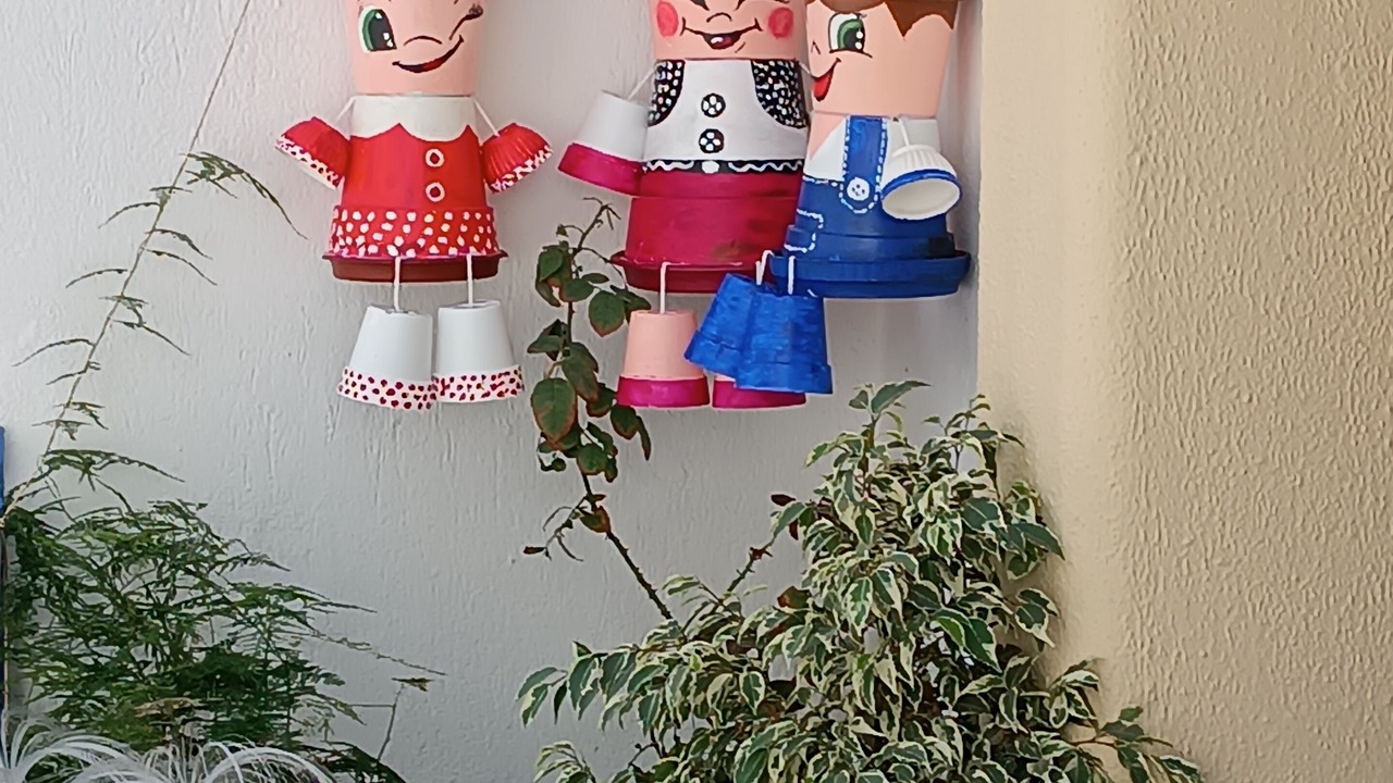 Photo of Others in Xanthi Region
