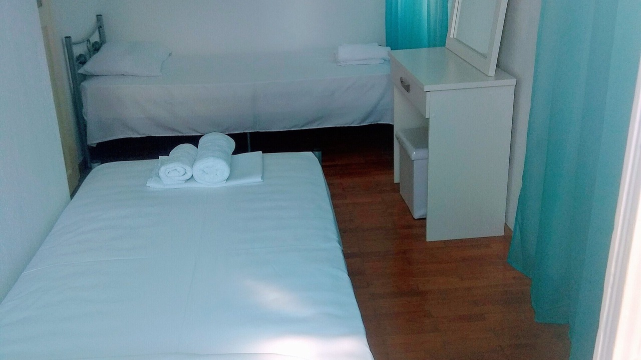 Photo of Bedroom in Xanthi Region