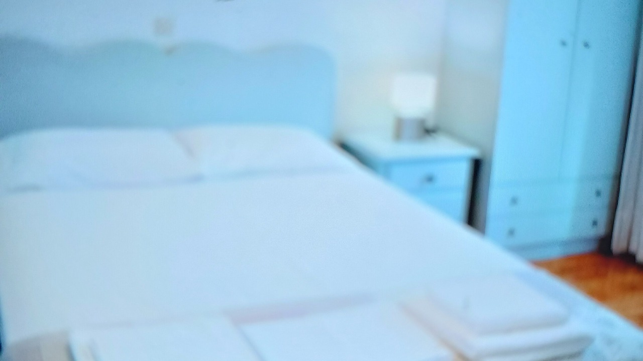 Photo of Bedroom in Xanthi Region