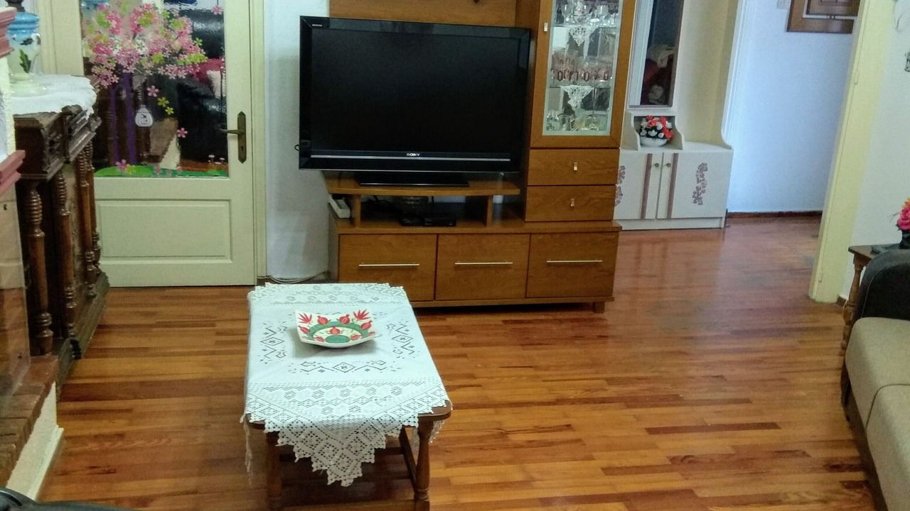 Photo of Livingroom in Xanthi Region