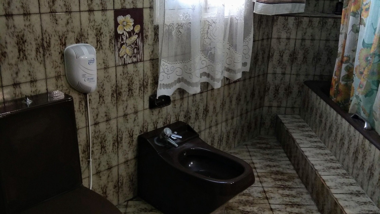 Photo of Bathroom in Xanthi Region