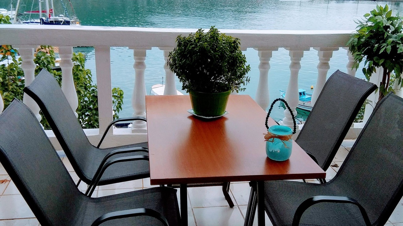 Photo of Outdoor in Xanthi Region