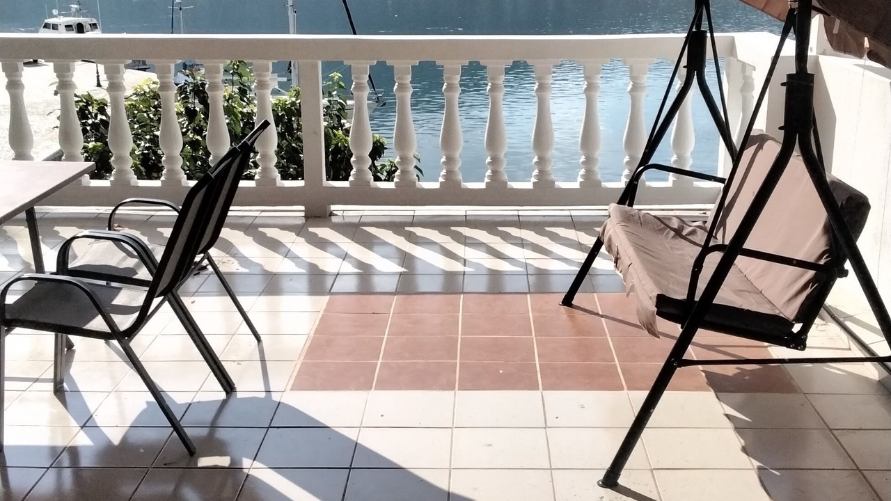 Photo of Outdoor in Xanthi Region