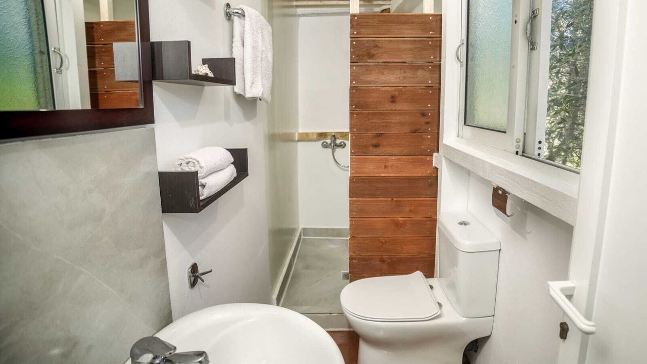 Photo of Bathroom in Vanato