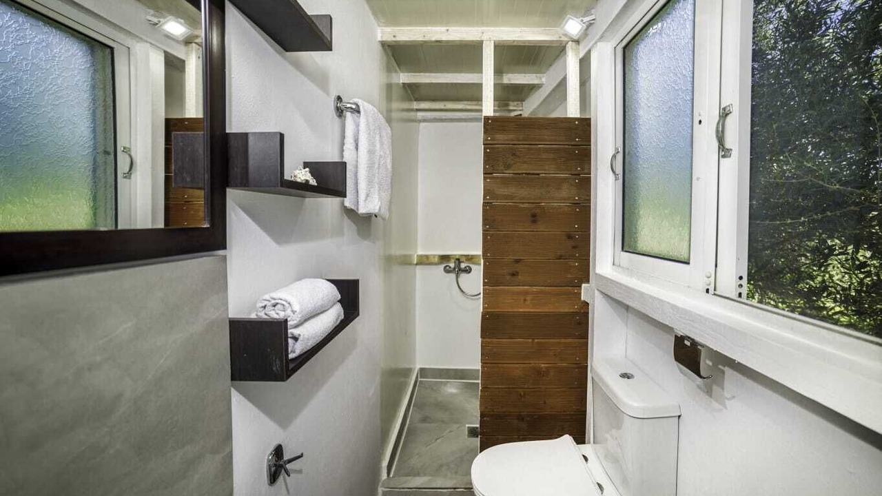 Photo of Bathroom in Vanato