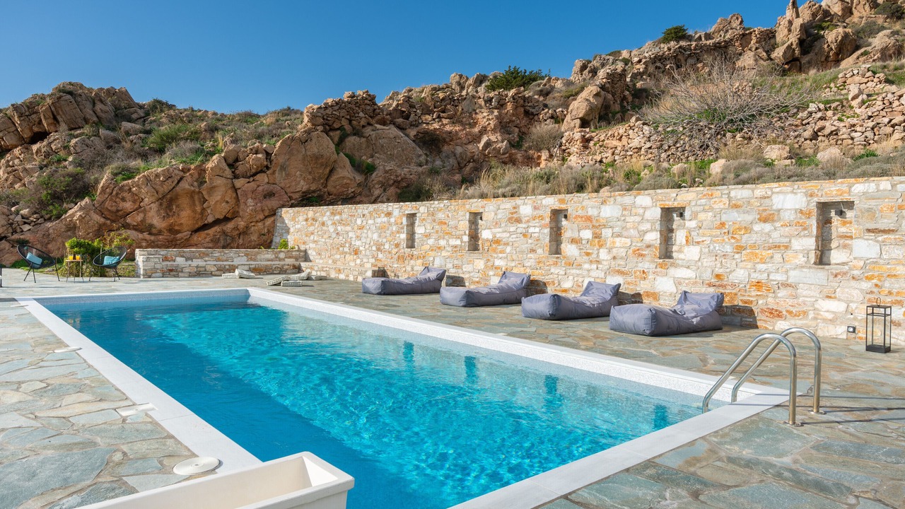 Photo of Outdoor in Vissa