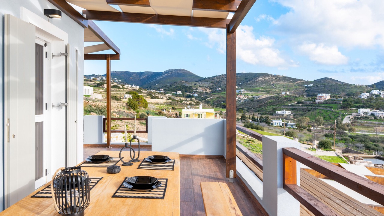 Photo of Outdoor in Vissa