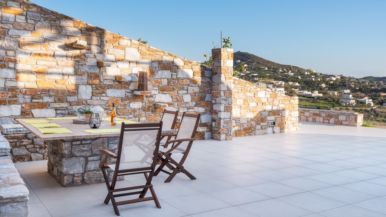 Photo of Outdoor in Vissa