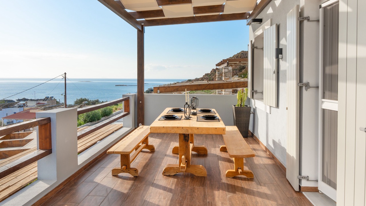 Photo of Outdoor in Vissa