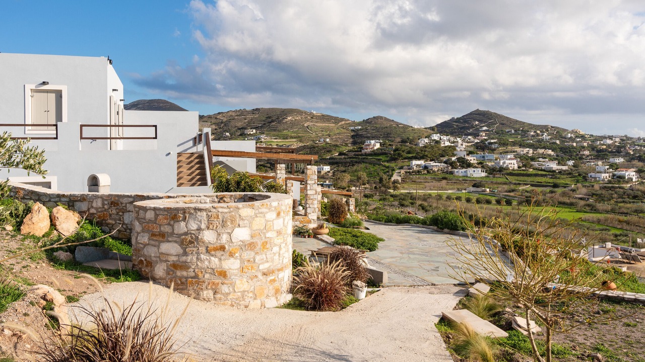 Photo of Outdoor in Vissa