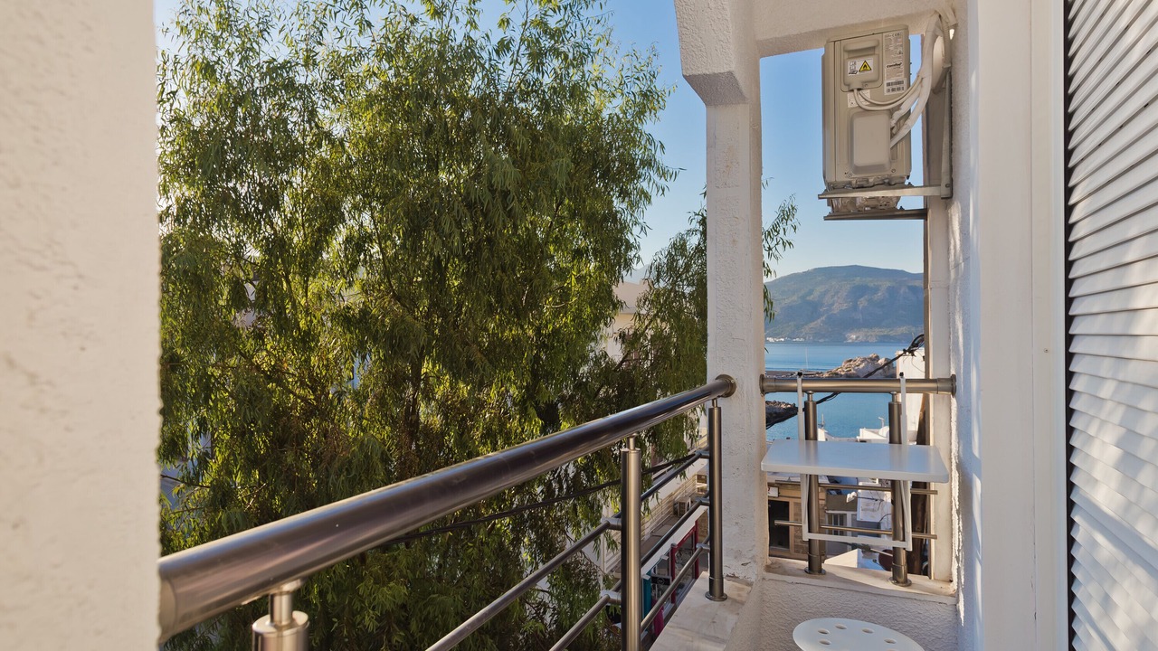Photo of Outdoor in Karpathos