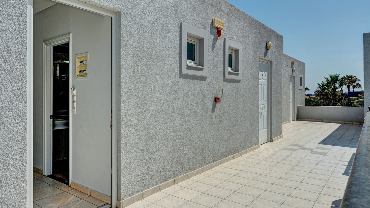 Photo of Outdoor in Kardamena
