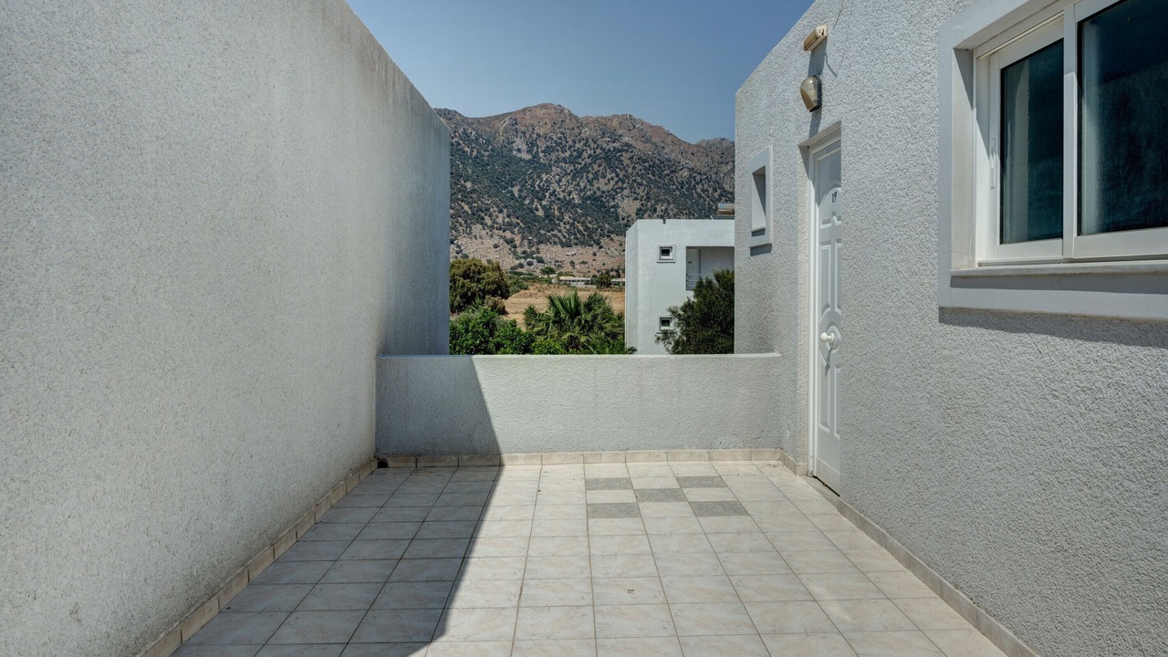 Photo of Outdoor in Kardamena