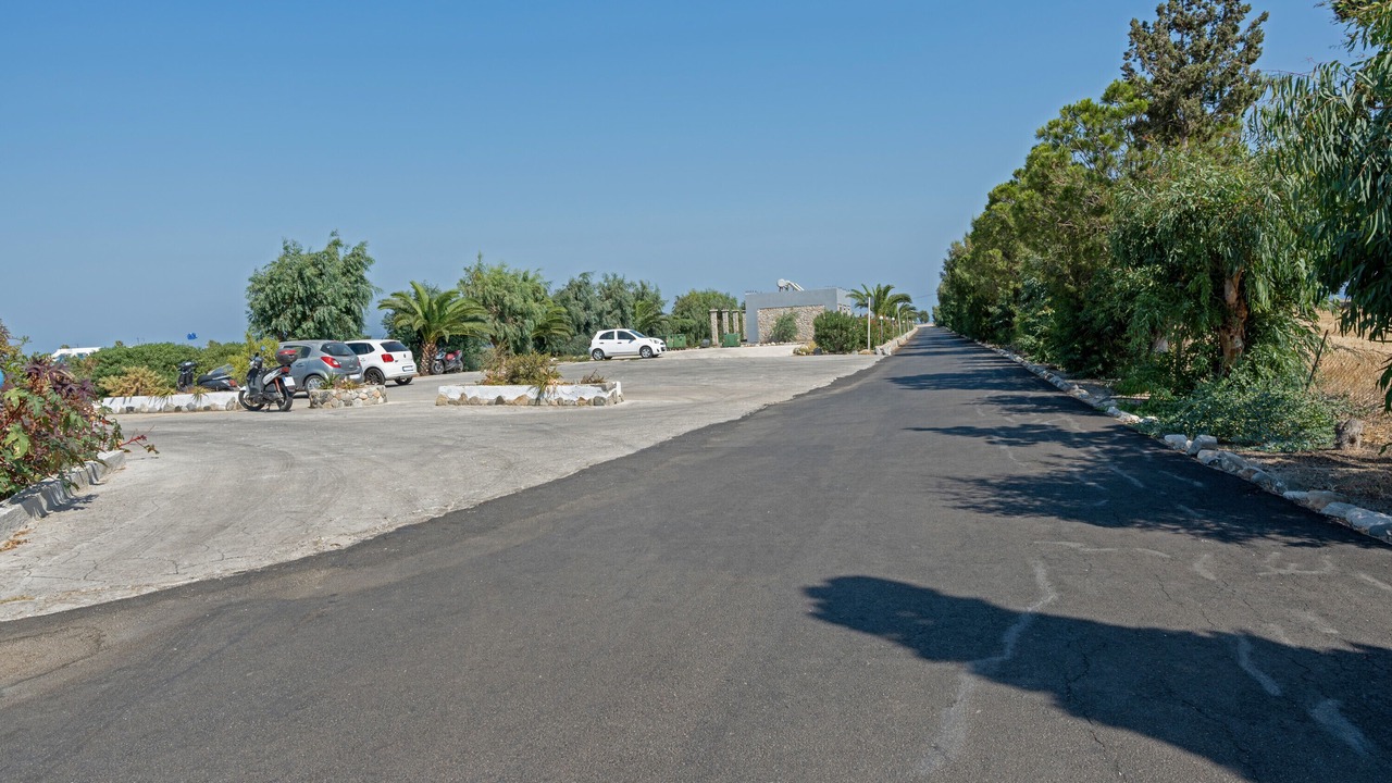 Photo of Others in Kardamena
