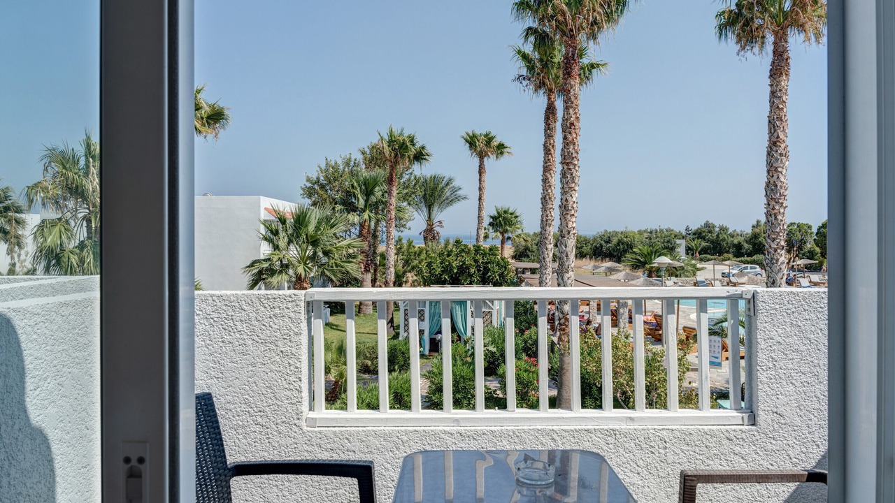 Photo of Outdoor in Kardamena
