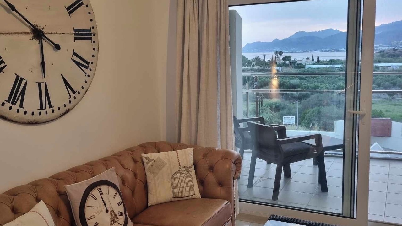 Photo of Livingroom in Lithinai