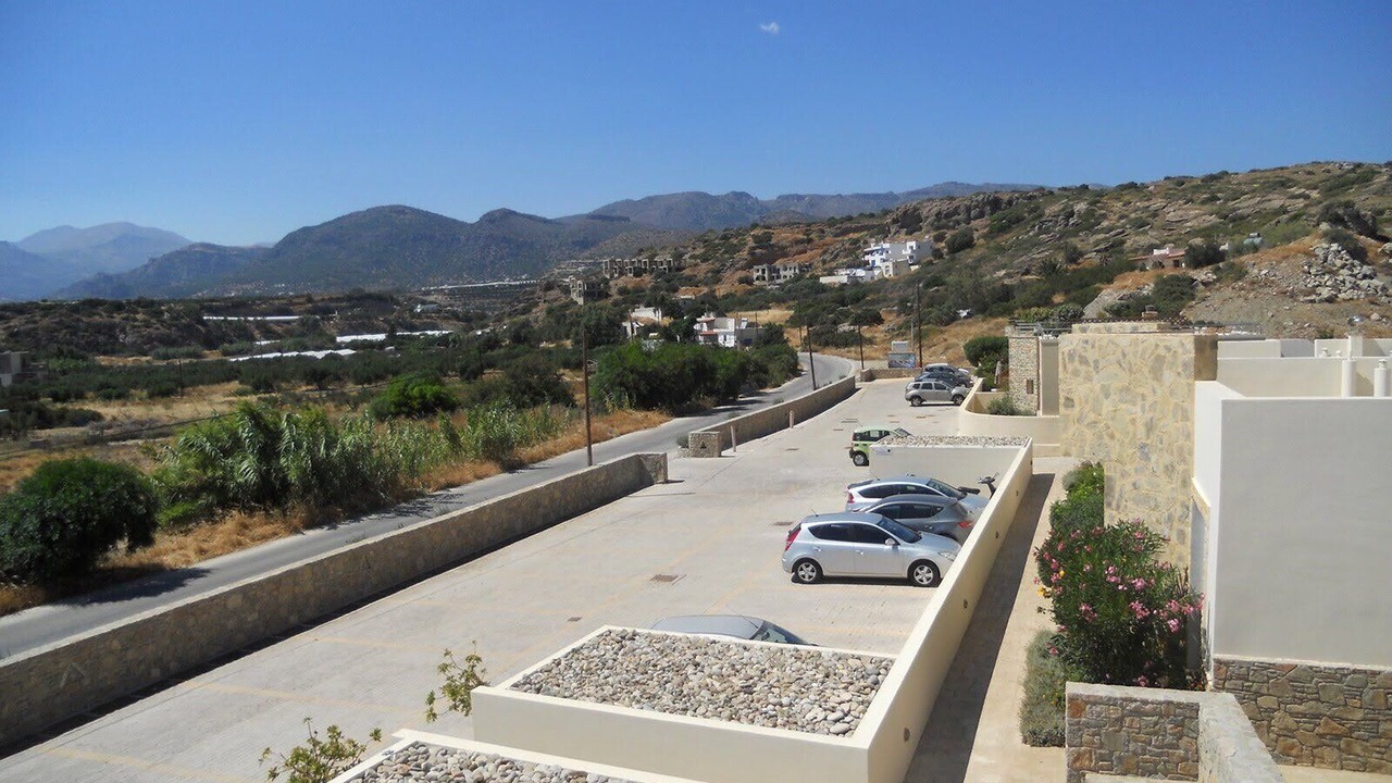 Photo of Outdoor in Lithinai