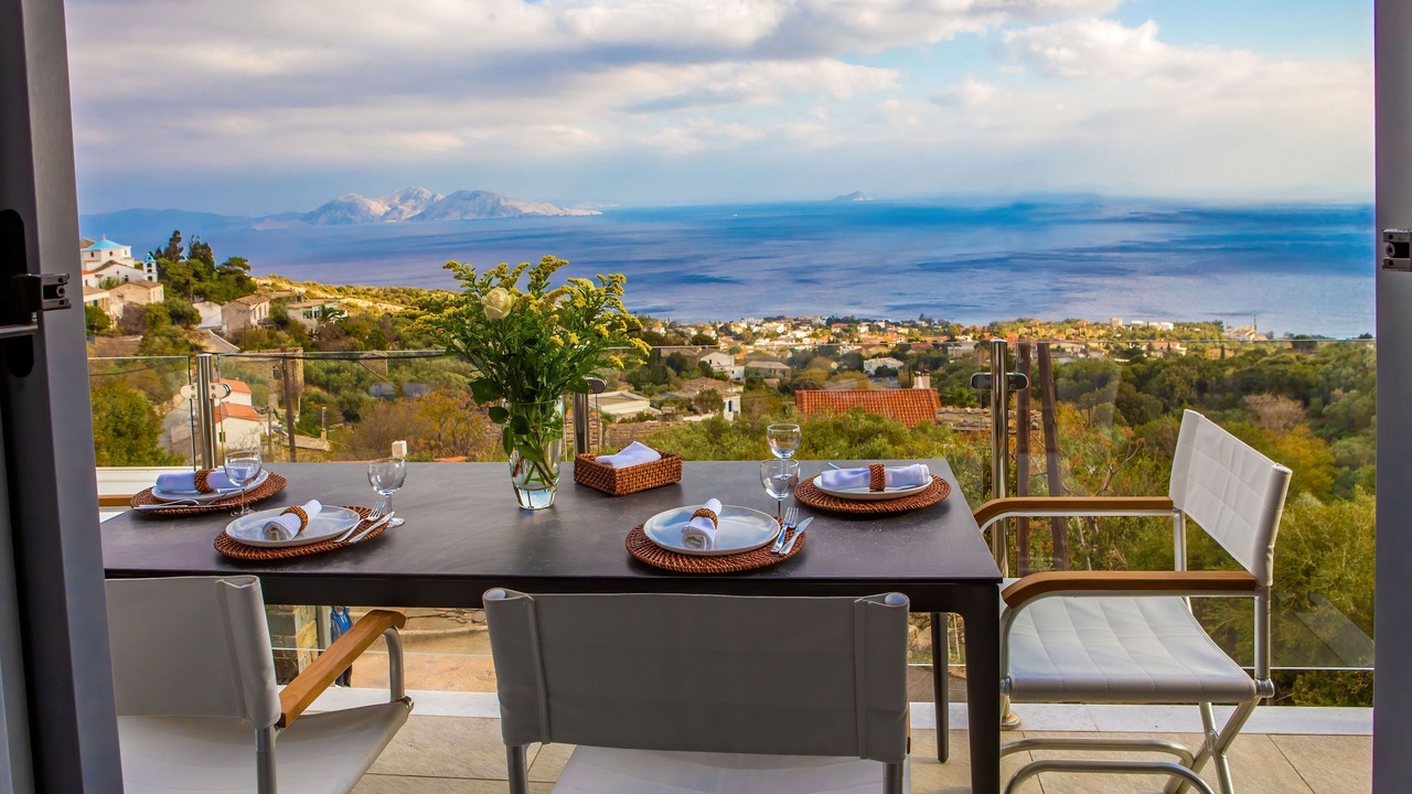Photo of Outdoor in Ikaria