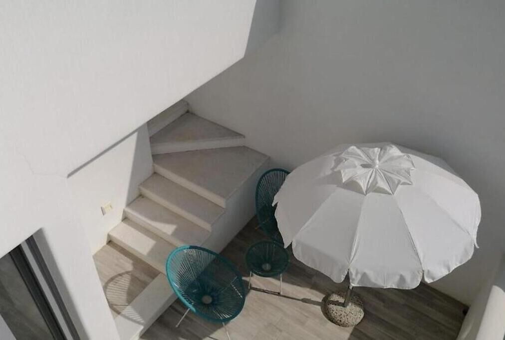 Photo of Outdoor in Agia Anna