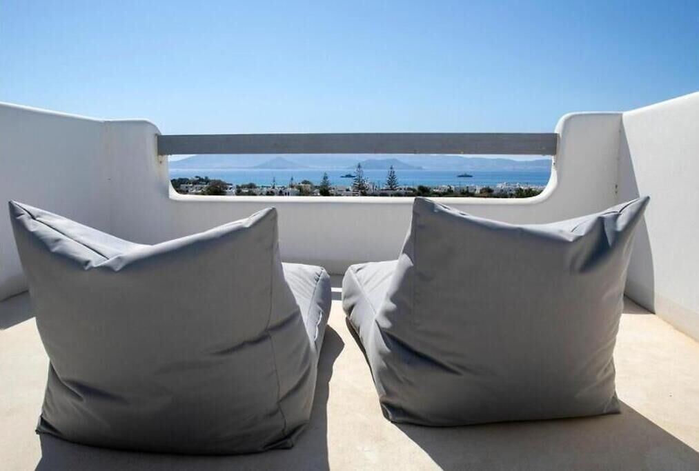 Photo of Outdoor in Agia Anna